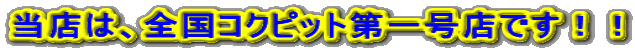 X́ASRNsbgꍆXłII