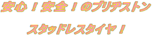 SISĨuaXg  X^bhX^CI