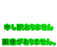 申し訳ありません 画像がありません。