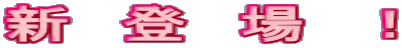 V@o@@I