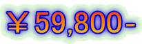 59,800]
